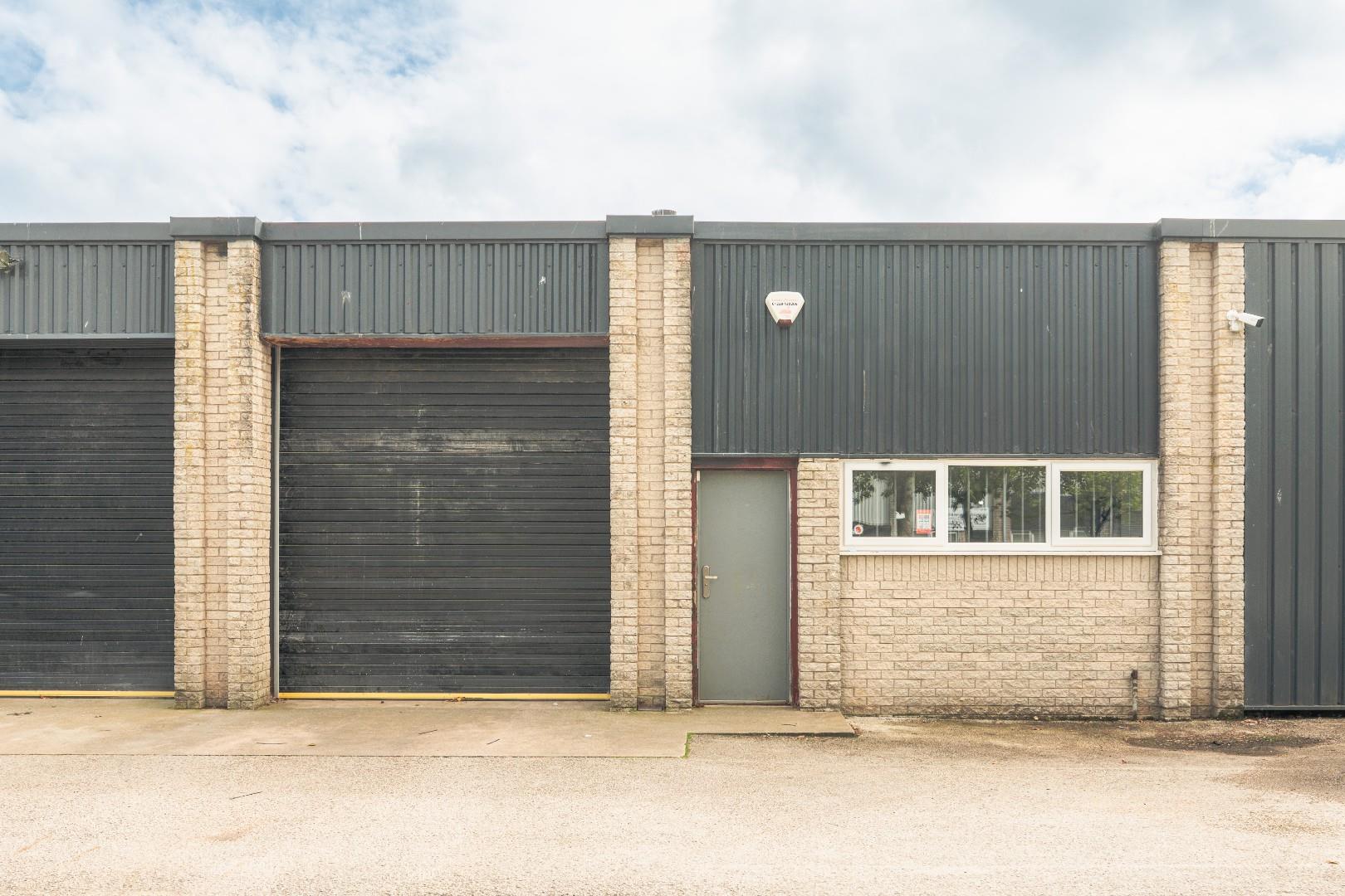 Unit 10 Lightburn Industrial Estate (16 of 17).jpg